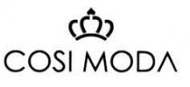COSI MODA