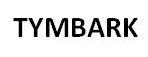 TYMBARK