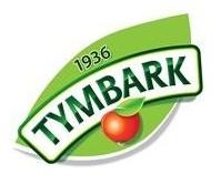 1936 TYMBARK