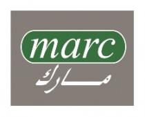 مارك marc