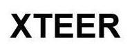 XTEER