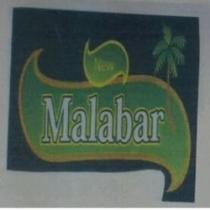 Malabar