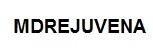 MDREJUVENA