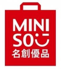 MINI SO