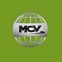 MCV ام سى في