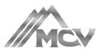 MCV ام سى في