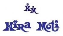 HIRA MOTI