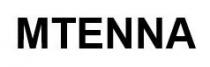 MTENNA