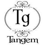 Tg Tangem