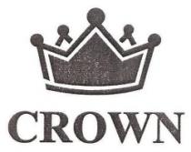 CROWN-كراون