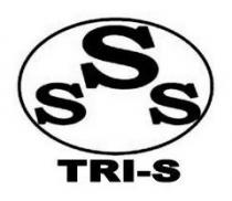 SSS TRI-S