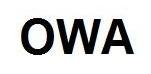 OWA