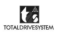 tds TOTALDRIVESYSTEM