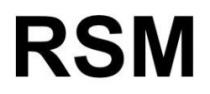 RSM