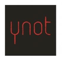 YNOT