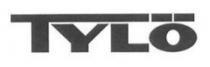TYLO