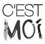 C'EST MOI