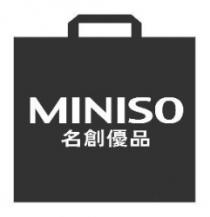 MINISO