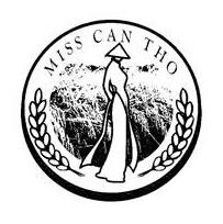 MISS CAN THO