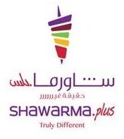 SHaWaRMa.plus Truly Different شاورما.بلس حقيقة غير