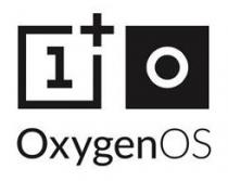 OXYGENOS