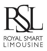 RSL ROYAL SMART LIMOUSINE