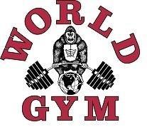 world Gym