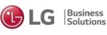 LG Business Soultions