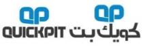 QP QUICKPIT كويك بت