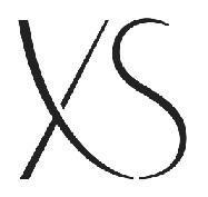 XS