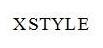 XSTYLE