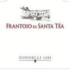 FRANTOIO DI SANTA TEA GONNELLI 1585