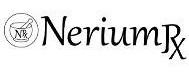 NRX NERIUMRX