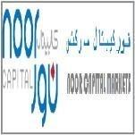 noor capltal markets نور كابيتال ماركتس