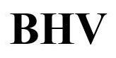 BHV