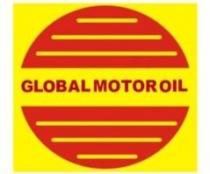GLOBAL MOTOR OIL
