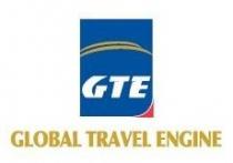 GTE GLOBAL TRAVEL ENGINE