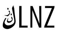 لنز LNZ