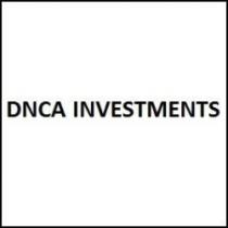 DNCA INVESTMENTS