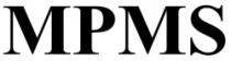 MPMS