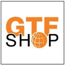 GTF SHOP