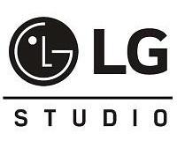 LG STUDIO