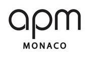 apm MONACO