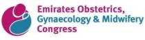 Emirates Obstetrics, Gynaecology & Midwifery Congress