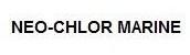 NEO-CHLOR MARINE