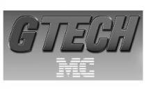 GTECH MC