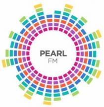 PEARL FM