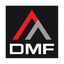 DMF