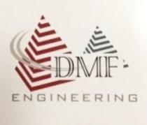 DMF ENGINEERING