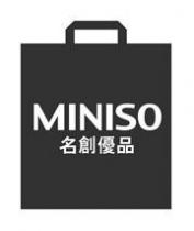 MINISO
